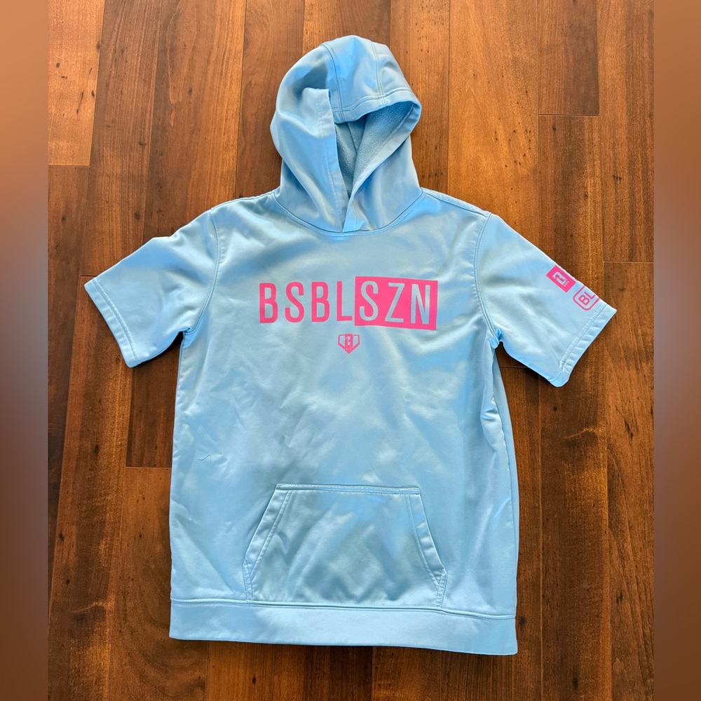 Baseball Lifestyle 101